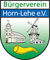 Bürgerverein Horn-Lehe