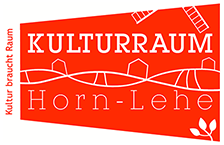 Kulturraum Bürgerverein Horn-Lehe Logo