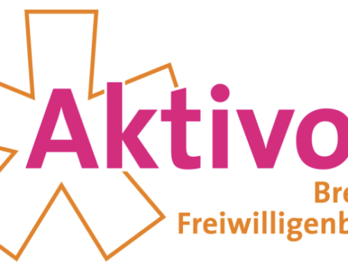 Kulturraum Horn-Lehe auf der Aktivoli